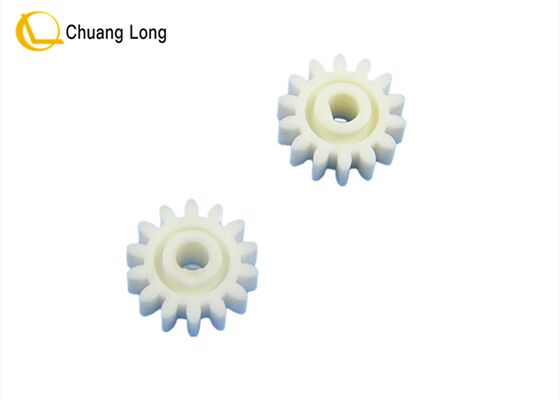 अच्छा दाम एटीएम मशीन पार्ट्स ग्लोरी एनएमडी100 एनएमडी डिस्पेंसर एनसी301 मनी बॉक्स कैसेट कोग गियर ए008360 ऑनलाइन