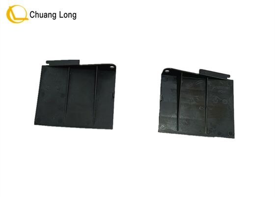 अच्छा दाम एटीएम मशीन पार्ट्स Diebold प्लेट फनल FAR साइड 49242427000A-05 49250180000D ऑनलाइन