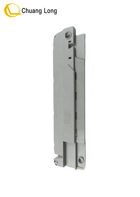 अच्छा दाम एटीएम मशीन पार्ट्स ग्लोरी टैलारिस डेलरू एनएमडी100 बिल बैंकनोट नकद डिस्पेंसर एनसी301 नकद कैसेट बॉक्स बाईं ओर A004350 ऑनलाइन