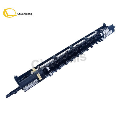 अच्छा दाम बैंकिंग एटीएम स्पेयर पार्ट्स डिबोल्ड निक्सडॉर्फ DN200 DN250 लॉन्ग HST फ्लेक्सिबल फिंगर्स 01750337754 1750337754 ऑनलाइन