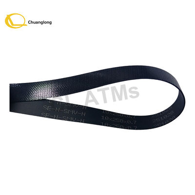 अच्छा दाम एटीएम कियोस्क पार्ट्स Fujitsu F56 डिस्पेंसर मल्टी कैसेट बिल डिस्पेंसर यूनिट प्रेजेंटर यूनिट फ्लैट बेल्ट CA82218-0250 250-10-0.7F ऑनलाइन