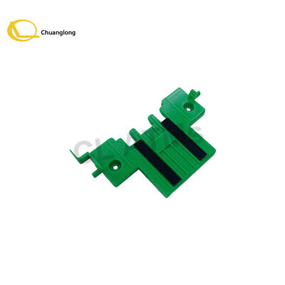 अच्छा दाम एटीएम कियोस्क स्पेयर पार्ट्स Fujitsu F53 F56 कैसेट फ्रंट प्रेशर प्लेट KD02881-Y525 ऑनलाइन