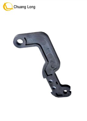 अच्छा दाम एटीएम मशीन पार्ट्स एनसीआर एस2 डिस्पेंसर गाड़ी बाएं और दाएं क्रैंक 445-0758033 4450758033 ऑनलाइन