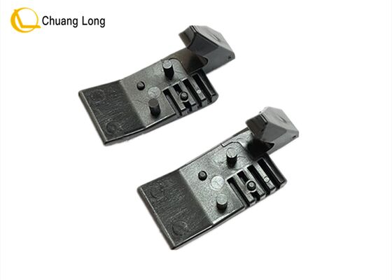 अच्छा दाम एटीएम मशीन पार्ट्स एनसीआर एस2 पिक मॉड्यूल लोअर स्किड गाइड एलएच 4450756286-45 4450756286 ऑनलाइन