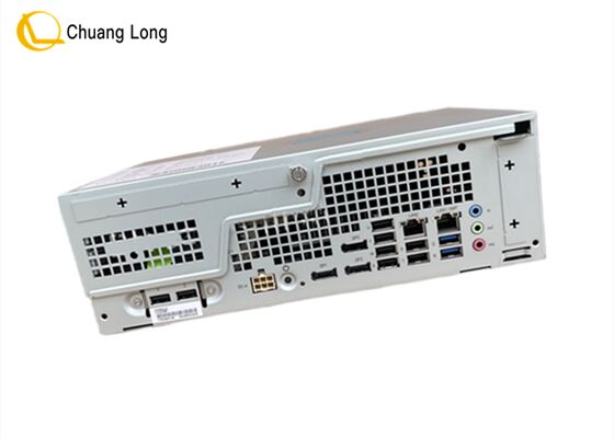 अच्छा दाम एटीएम मशीन पार्ट्स Diebold Nixdorf DN श्रृंखला स्वैप पीसी 6G एएमटी कोर i5-6500 Q170 TPM1.2 01750364928 01750359726 ऑनलाइन