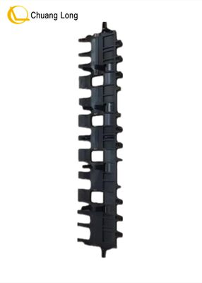 अच्छा दाम एटीएम मशीन पार्ट्स Diebold Nixdorf DN श्रृंखला RMV4 परिवहन इकाई कवर 1750301702-5 ऑनलाइन