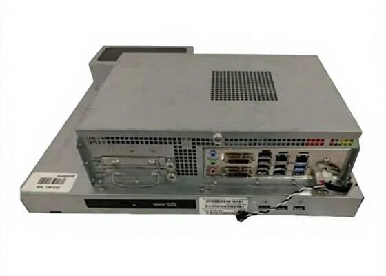 अच्छा दाम 49276686000D PRCSR,OPTEVA,5TH GEN,BIOS 04/O8 ऑनलाइन