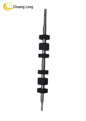 अच्छा दाम एटीएम मशीन पार्ट्स डिबोल्ड निक्सडॉर्फ डीएन सीरीज एचएलटी हेड लोअर ट्रांसपोर्ट 246 शाफ्ट 8*220mm 1750307726-02 ऑनलाइन