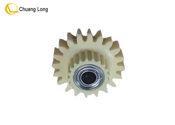 अच्छा दाम एटीएम मशीन पार्ट्स Diebold Nixdorf DN सीरीज HLT 246 हेड लोअर ट्रांसपोर्ट 20/20T गियर 1750307726-20 1750290512-17 ऑनलाइन