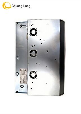 अच्छा दाम एटीएम मशीन के पुर्जे डिबोल्ड DN 15