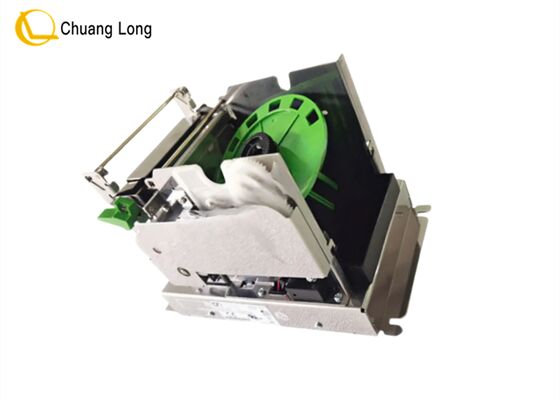 अच्छा दाम एटीएम मशीन पार्ट्स Diebold Nixdorf DN श्रृंखला TP29 जर्नल प्रिंटर NSL 1750302907 01750302907 ऑनलाइन