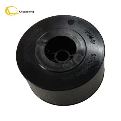 अच्छा दाम Wincor Nixdorf Cineo 4060 ATM के लिए ब्लैक एस्क्रो टेप   असली पार्ट 1750123766 ऑनलाइन