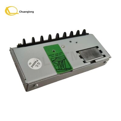 अच्छा दाम मूल Wincor Nixdorf TP28 एटीएम पार्ट्स रसीद प्रिंटर कटर असेंबली 1750256691 01750256691 ऑनलाइन