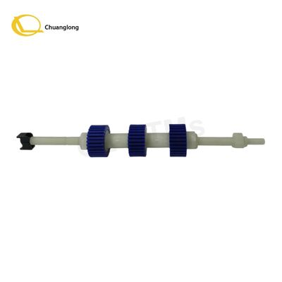 अच्छा दाम 1750306595विंकोर निक्सडॉर्फ वी4 एटीएम के लिए ब्लू पुलर वी-मॉड्यूल शाफ्ट ऑनलाइन