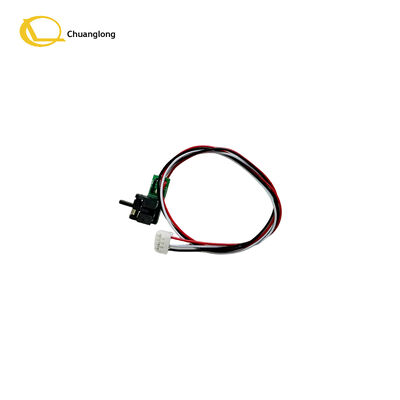 अच्छा दाम 1750256247-21 विंकोर टीपी28 एटीएम रसीद प्रिंटर केबल पेपर सेंसर केबल 1750256247-21 थोक ऑनलाइन