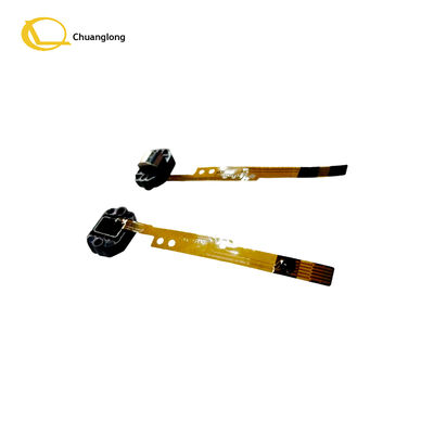 अच्छा दाम 1750304622 डाईबोल्ड DN सीरीज़ के लिए एटीएम पार्ट कार्ड रीडर प्रीहेड ऑनलाइन