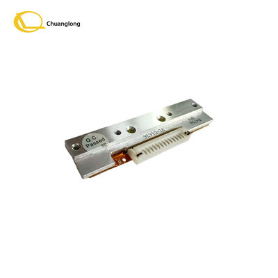 अच्छा दाम S7020000032 Hyosung L-SPR3 एटीएम हीटर रसीद प्रिंटर सिर ऑनलाइन