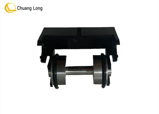 अच्छा दाम ग्लोरी बैंकनोट काउंटर GFS220 GFS120 स्पेयर पार्ट्स GFB सहायक रोलर सेट ऑनलाइन