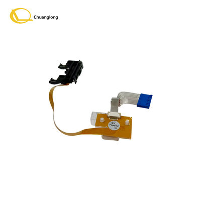 अच्छा दाम 01750042642/1750042642 विंकोर निक्सडॉर्फ एटीएम मापन स्टेशन डीडीयू असेंबली ऑनलाइन