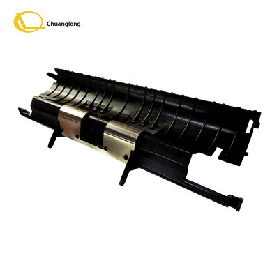 अच्छा दाम 01750035773 1750035773 एटीएम मशीन स्पेयर पार्ट्स विंकोर निक्सडॉर्फ 2050XE वी मॉड्यूल मनी सीएमडी वी4 कैश गाइड डबल ऑनलाइन