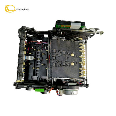 अच्छा दाम विनकोर निक्सडॉर्फ सिनेओ सी4060 मुख्य मॉड्यूल हेड विथ ड्राइव सीआरएस एटीएस पी/एन 01750193276 / 1750193276 ऑनलाइन