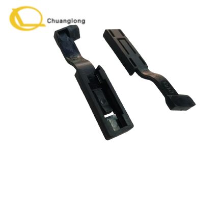 अच्छा दाम 01750046531 विंकोर निक्सडॉर्फ 2050 XE एटीएम बायां और दायां गाड़ी खोलने वाला ऑनलाइन