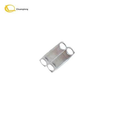 अच्छा दाम विंकोर निक्सडॉर्फ स्पेयर पार्ट्स स्टैकर कंपोनेंट PRISM III P/N 01750058024-120 / 1750058024-120 / 09251600820 ऑनलाइन