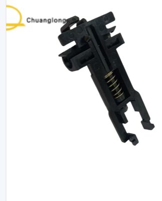 अच्छा दाम 01750186901 विंकोर एटीएम पार्ट्स सीएमडी-वी5 सेंसर वी-मॉड्यूल ऑनलाइन