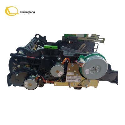 अच्छा दाम 1750193276 Wincor मुख्य मॉड्यूल सिर W. ड्राइव विधानसभा ड्राइव CRS एटीएस केंद्रीय नियंत्रण ऑनलाइन