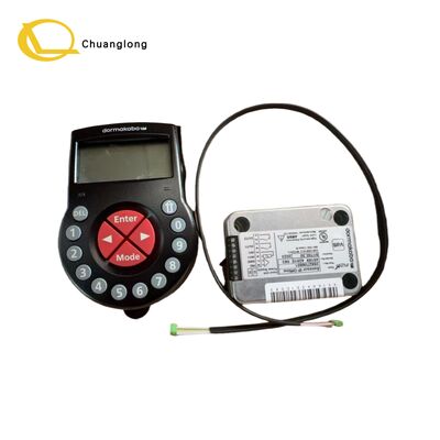 अच्छा दाम 3582706601 Dormakaba स्ट्रांगबॉक्स टूल एक्सेसर आईपी ऑफलाइन ऑनलाइन