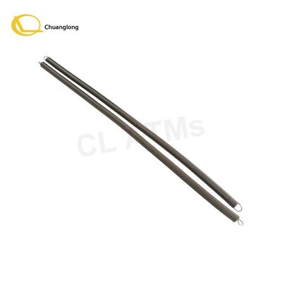 अच्छा दाम Diebold Nixdorf कैसेट स्प्रिंग 19-035058-000A नकद कैसेट प्रतिस्थापन स्प्रिंग ऑनलाइन