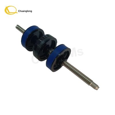 अच्छा दाम डाईबोल्ड एटीएम पार्ट्स कैश डिस्पेंसर डिगिंग व्हील असेंबली कैश डिगिंग व्हील कंपोनेंट्स ऑनलाइन