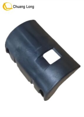 अच्छा दाम एटीएम स्पेयर पार्ट्स मनी काउंटर मनी सॉर्टिंग मशीन ग्लोरी EV8626 मिडिल प्रोटेक्ट प्लेट 2614600105 ऑनलाइन