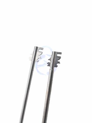 ग्रैंडमास्टर CB30 अनलॉक करने के उपकरण विशेष रूप से KABA-CB30 मॉडल लॉक के लिए