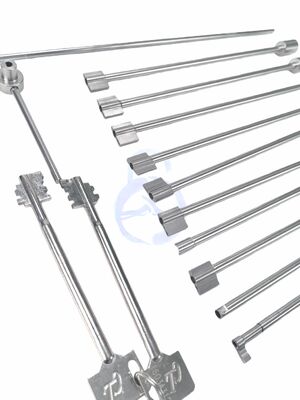 अच्छा दाम ग्रैंडमास्टर कावी अनलॉकिंग टूल्स 8 दांत और 10 दांतों को एकीकृत करते हैं ऑनलाइन