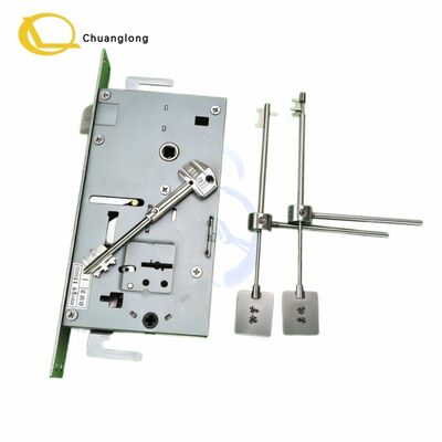 अच्छा दाम मास्टर ग्रैंड® गार्ड टूल प्रोफेशनल लॉक मेंटेनेंस टूल गार्ड लॉक के लिए वन-पीस डिज़ाइन ऑनलाइन