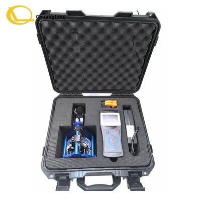 अच्छा दाम सुरक्षित और एटीएम मैकेनिकल कॉम्बिनेशन लॉक के लिए स्वचालित संयोजन डिकोडर पेशेवर खोलने का उपकरण ऑनलाइन