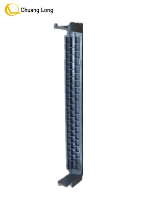 एटीएम स्पेयर पार्ट्स मनी काउंटर मनी सॉर्टिंग मशीन ग्लोरी EV8626 हैंडल कवर 26146058