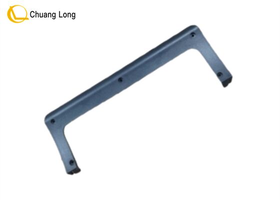 एटीएम स्पेयर पार्ट्स मनी काउंटर मनी सॉर्टिंग मशीन ग्लोरी EV8626 लोअर हैंडल 26146060