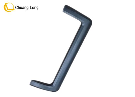 एटीएम स्पेयर पार्ट्स मनी काउंटर मनी सॉर्टिंग मशीन ग्लोरी EV8626 टॉप हैंडल 26146059