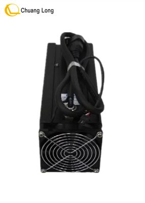 अच्छा दाम एटीएम मशीन के पुर्जे विंकोर निक्सडॉर्फ हीटर 390W 230V पंखे के साथ 1750179134 01750179134 ऑनलाइन