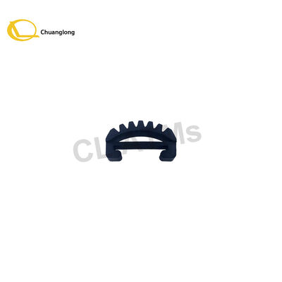 अच्छा दाम ग्लोरी जीएफएस-100 सीरीज रिपेयर पार्ट्स जीएफएस100 जीएफएस120 बैंक नोट काउंटर सॉर्टर किक बेल्ट किकर बेल्ट ऑनलाइन