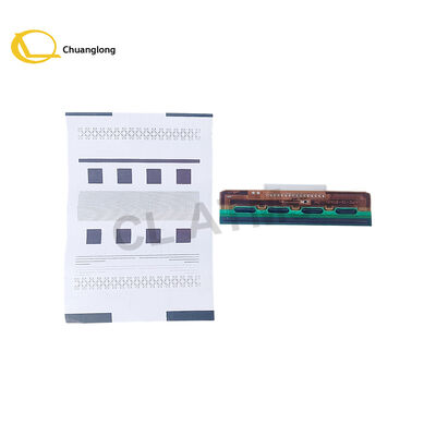 अच्छा दाम S5677000018 5677000018 नॉटिलस ह्योसुंग 5600 एल-एसपीआर3 प्रिंटर हेड ह्योसुंग प्रिंटिंग इंजन थर्मल प्रिंटर हेड के साथ ऑनलाइन