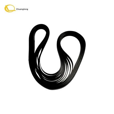 अच्छा दाम नया Wincor Nixdorf V मॉड्यूल फ्लैट बेल्ट डबल एक्सट्रैक्टर P/N 01750041251 / 1750041251 ऑनलाइन