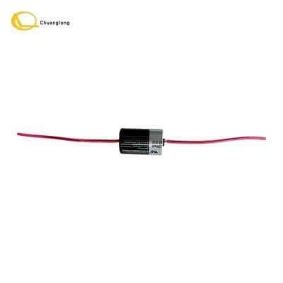 अच्छा दाम विनकोर निक्सडॉर्फ एटीएम पार्ट्स सीएमडी वी4 कंट्रोलर बोर्ड लिथियम बैटरी पी/एन 01750101886/1750101886 ऑनलाइन