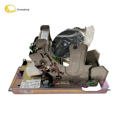 अच्छा दाम विनकोर निक्सडॉर्फ एटीएम पार्ट्स टीपी06 जर्नल प्रिंटर 2050XE टीपी06 थर्मल पी/एन 1750110043/01750110043 ऑनलाइन