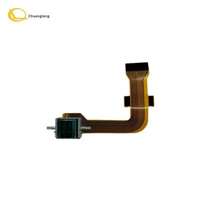 अच्छा दाम विनकोर निक्सडॉर्फ स्पेयर पार्ट CHD V2CU रीड एंड राइट हेड P/N 01750173205-34 / 1750173205-34 ऑनलाइन