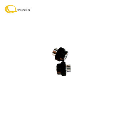 अच्छा दाम विनकोर निक्सडॉर्फ 3k7 कार्ड रीडर रबर रोलर रबर व्हील P/N 01750189332/1750189332 ऑनलाइन