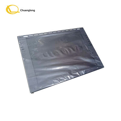 अच्छा दाम 1750237316 15