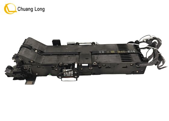 अच्छा दाम एटीएम मशीन पार्ट्स Fujitsu GSR50 टॉप मॉड्यूल KD04011-C002 497-0517269 ऑनलाइन